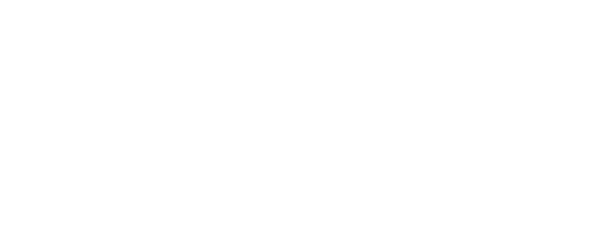 KAFD · King Abdullah Financial District