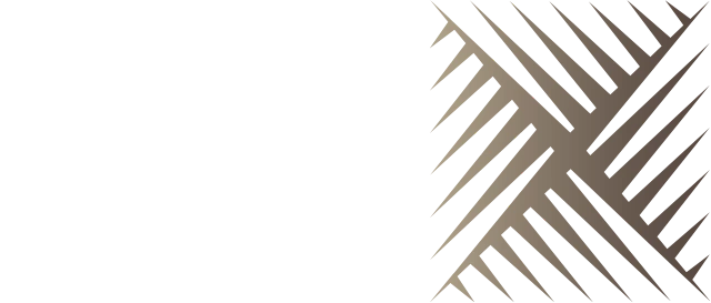 Liwan · real-estate development