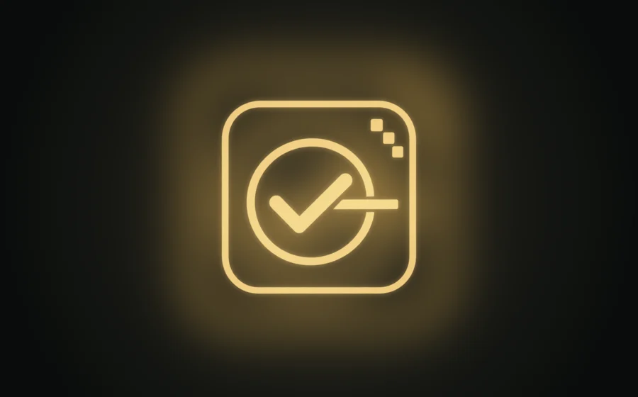 Invoicing Engine