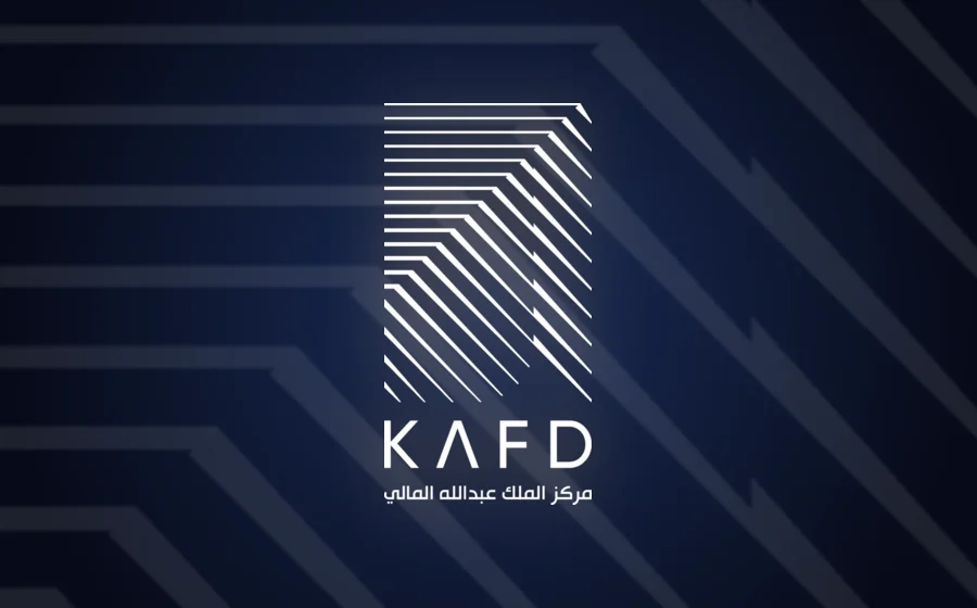 KAFD
